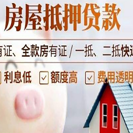 芦溪贷款中介公司新渝启服实力公司